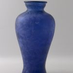 854 8448 VASE